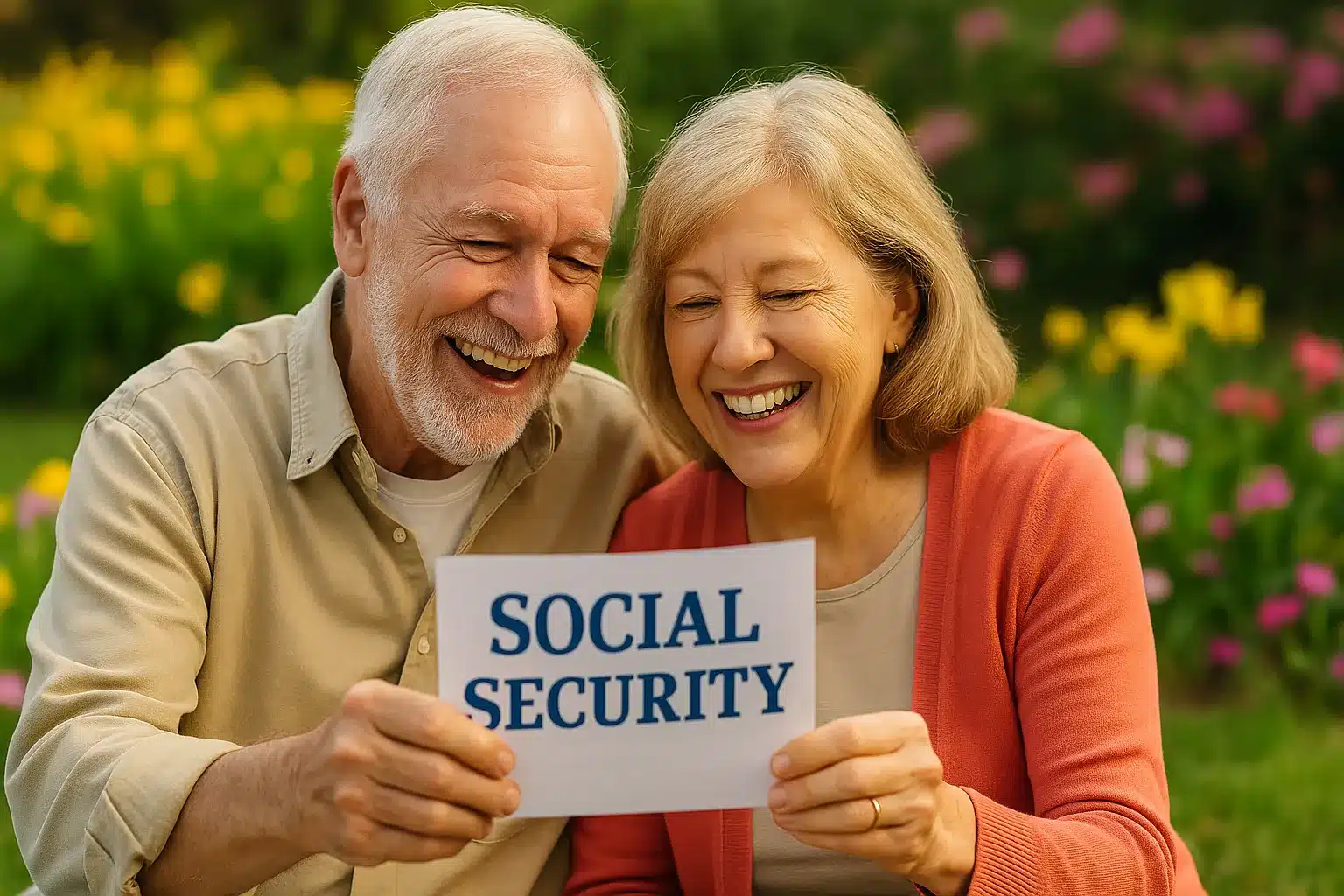 Rep. Josh Riley Backs Bill to End Federal Tax on Social Security Benefits Rep. Josh Riley Backs Bill to End Federal Tax on Social Security Benefits