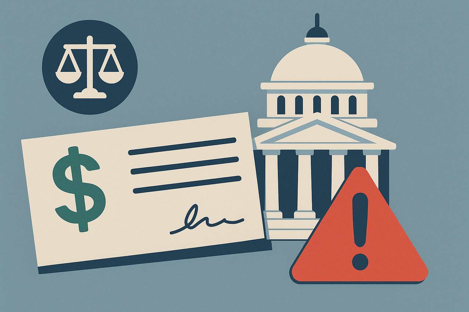 Social Security disability cuts and COLA forecast: What Americans need to know Social Security disability cuts and COLA forecast: What Americans need to know
