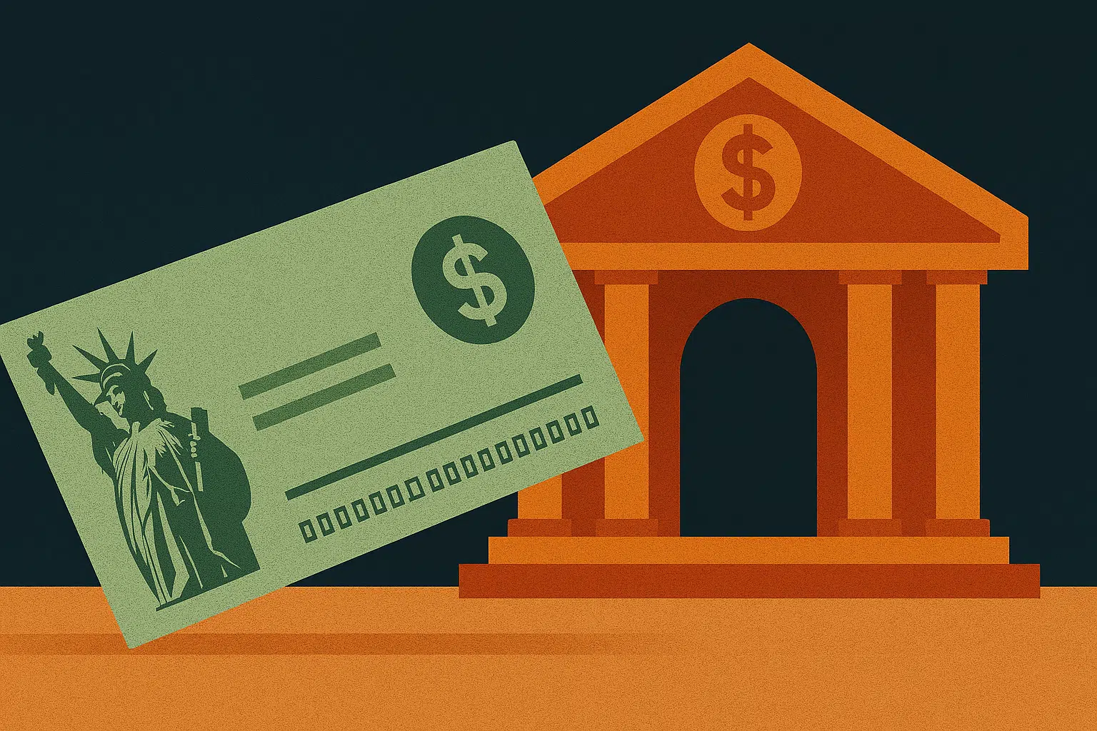 Want Your IRS Tax Refund Faster in 2025? Follow These 6 Expert-Backed Tips Want Your IRS Tax Refund Faster in 2025? Follow These 6 Expert-Backed Tips