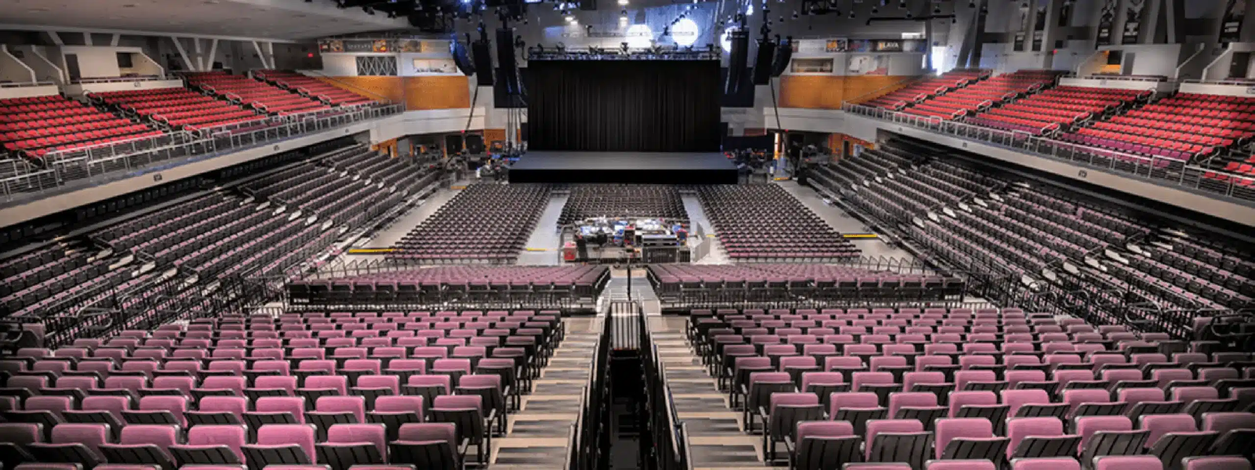 Jeff Dunham bringing summer tour to Turning Stone