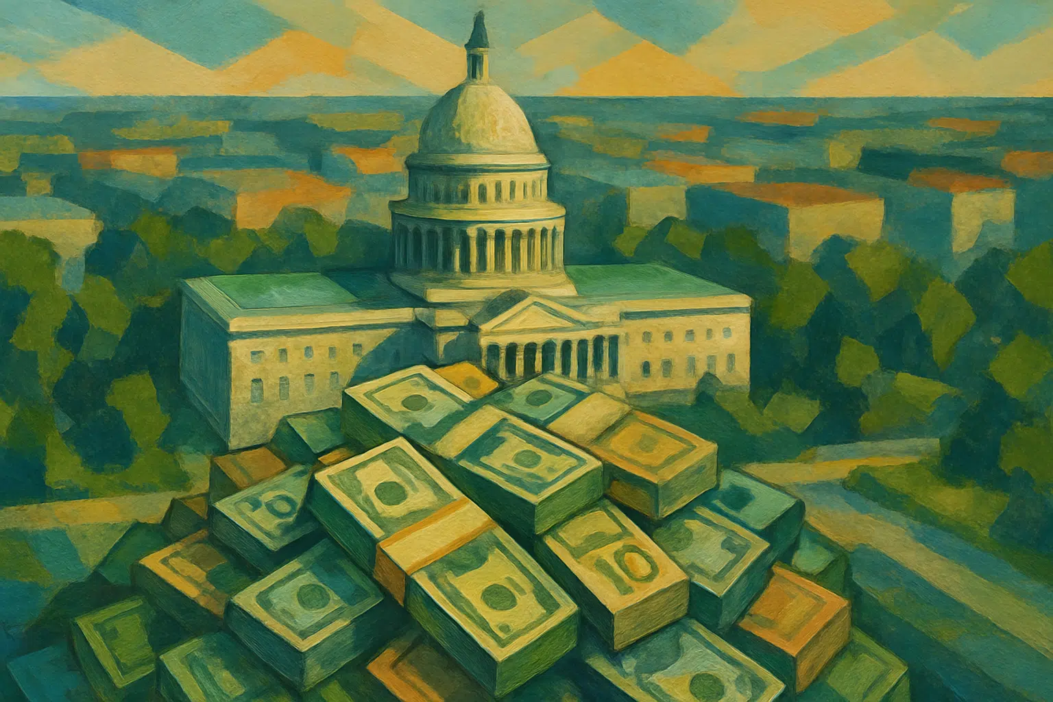 ,400 Stimulus Check IRS Deadline Approaches as ,000 DOGE Check Plan Gains Attention ,400 Stimulus Check IRS Deadline Approaches as ,000 DOGE Check Plan Gains Attention