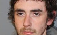 Seneca Falls man arrested after skipping court for menacing, harassment charges