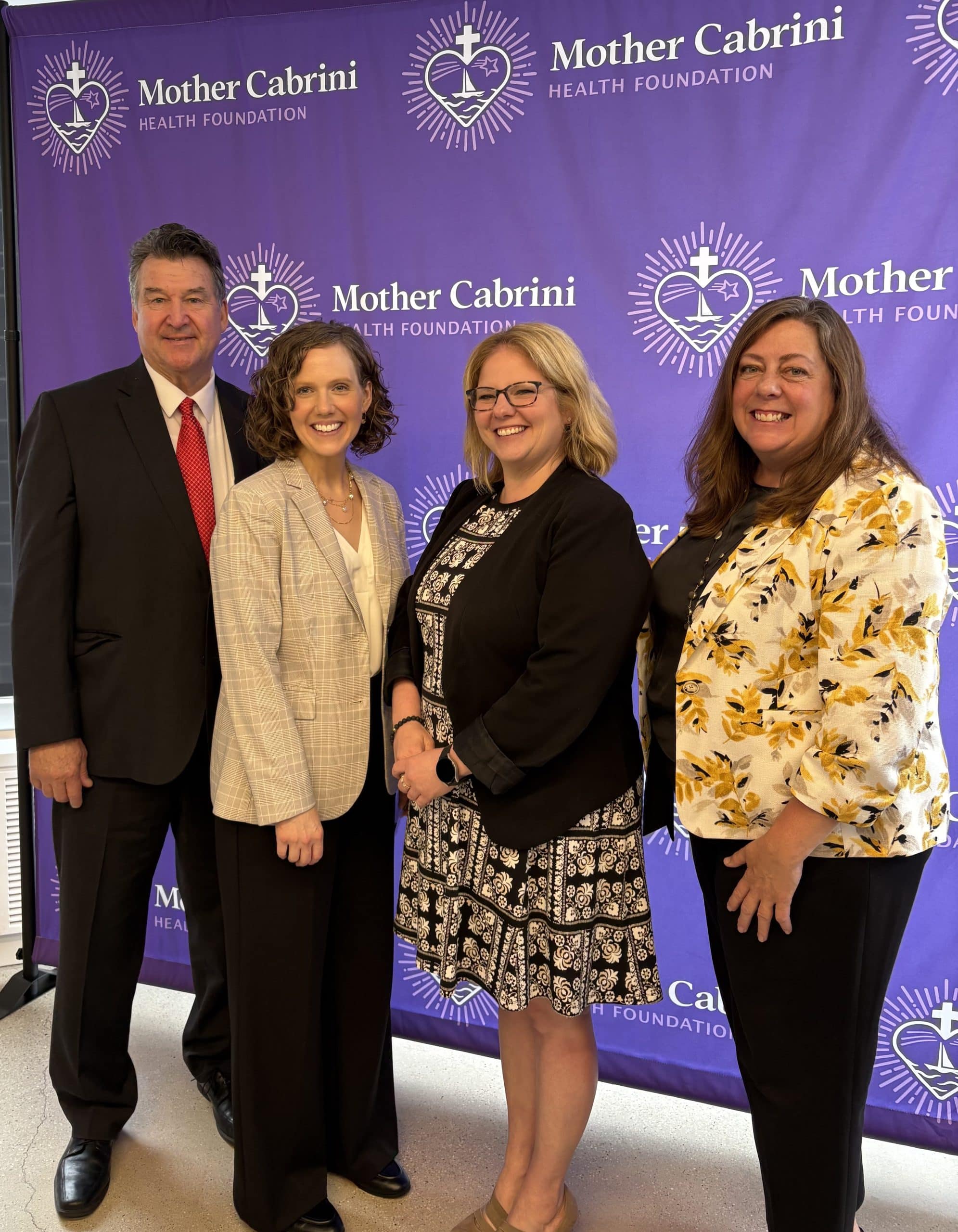 Auburn hospital awarded $2M to boost nursing programs