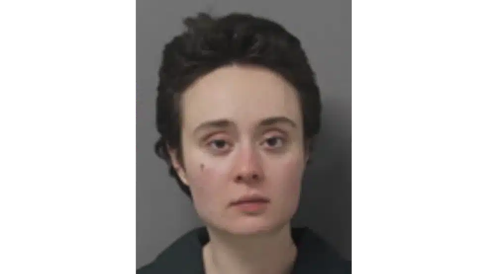 Pulteney woman indicted for murder after stabbing victim dies Pulteney woman indicted for murder after stabbing victim dies