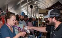 F.L.X. Summer Fest set for July at Watkins Glen