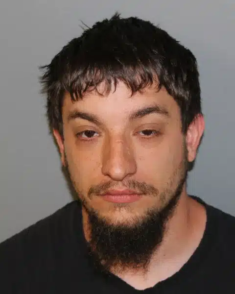 Seneca Falls man threw rocks at vehicle during dispute, police say Seneca Falls man threw rocks at vehicle during dispute, police say