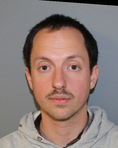 Seneca Falls man charged with felony DWI after crash