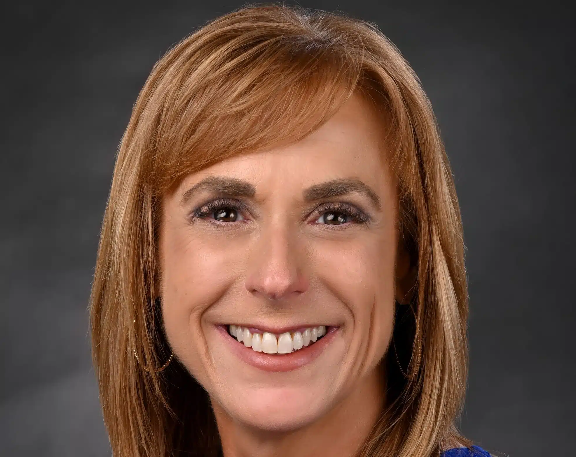 Nurse practitioner joins Thompson Internal Medicine in Farmington Nurse practitioner joins Thompson Internal Medicine in Farmington