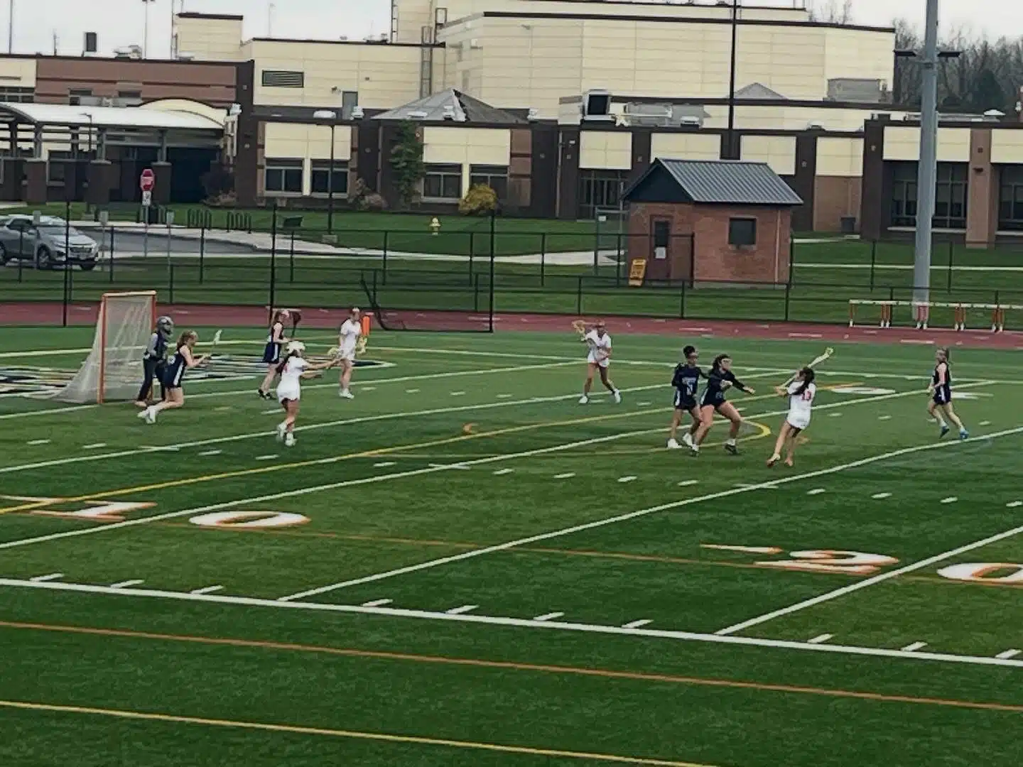 Wayne-Finger Lakes high school sports: May 2 scoreboard Wayne-Finger Lakes high school sports: May 2 scoreboard