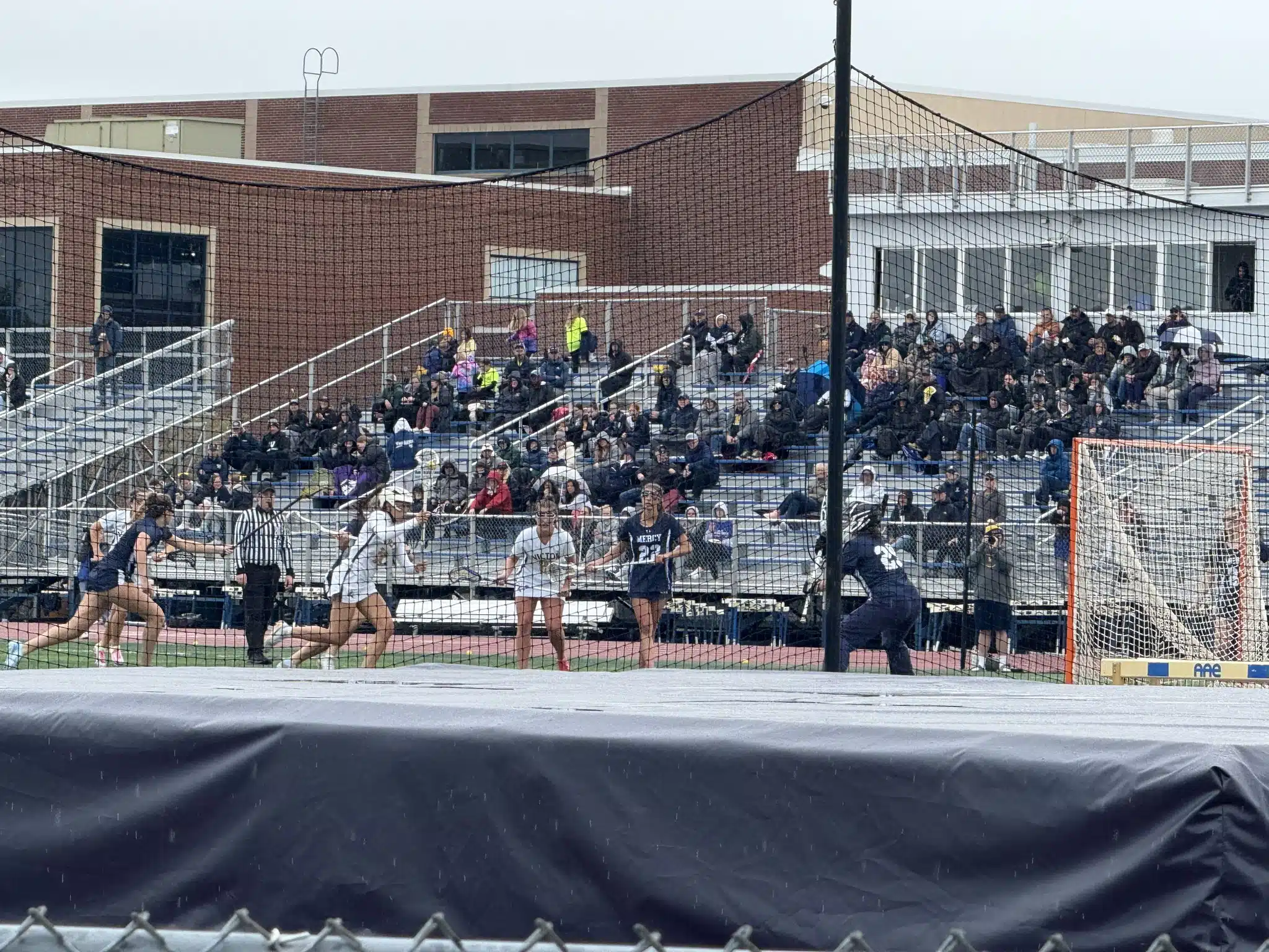 Wayne-Finger Lakes high school sports: May 3 scoreboard Wayne-Finger Lakes high school sports: May 3 scoreboard