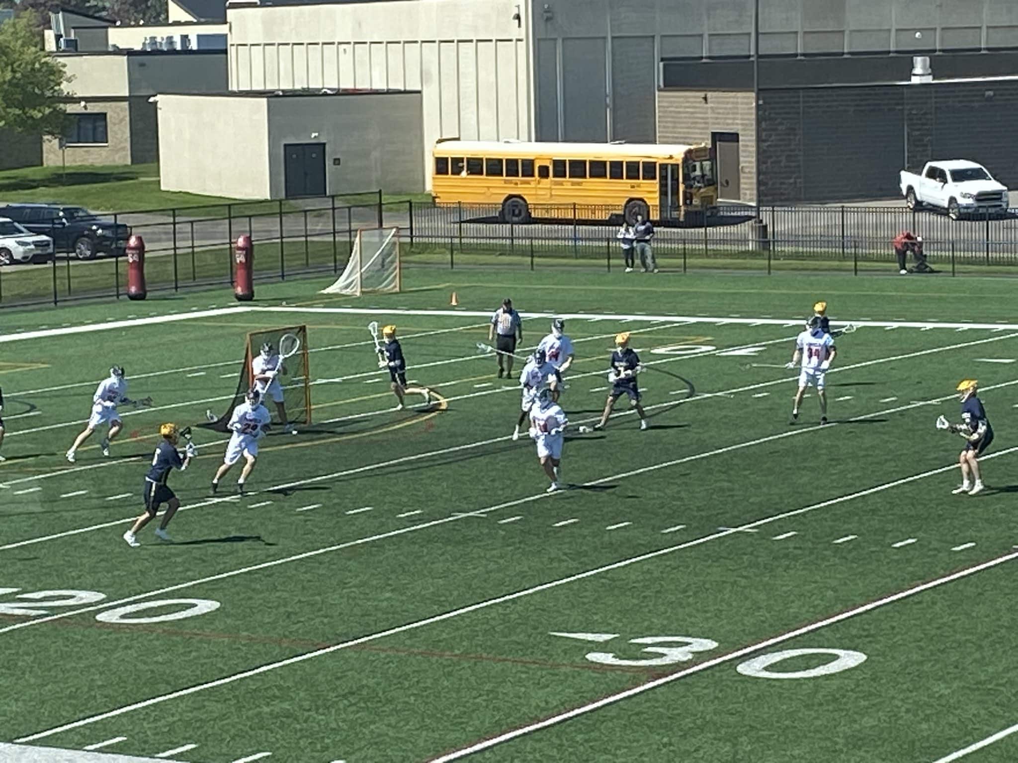 Wayne-Finger Lakes high school sports: May 10 scoreboard Wayne-Finger Lakes high school sports: May 10 scoreboard