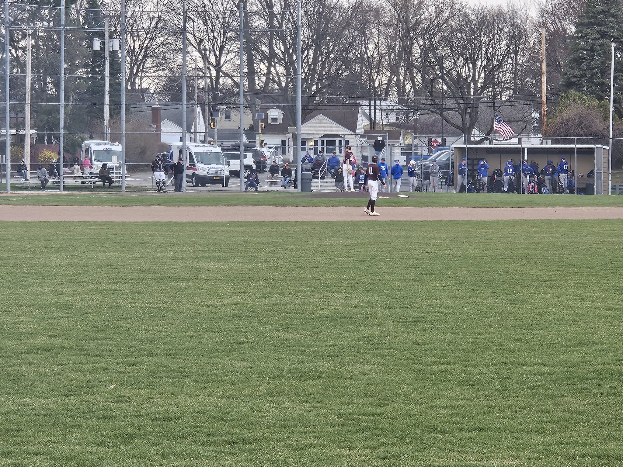 Wayne-Finger Lakes high school sports: May 20 scoreboard Wayne-Finger Lakes high school sports: May 20 scoreboard