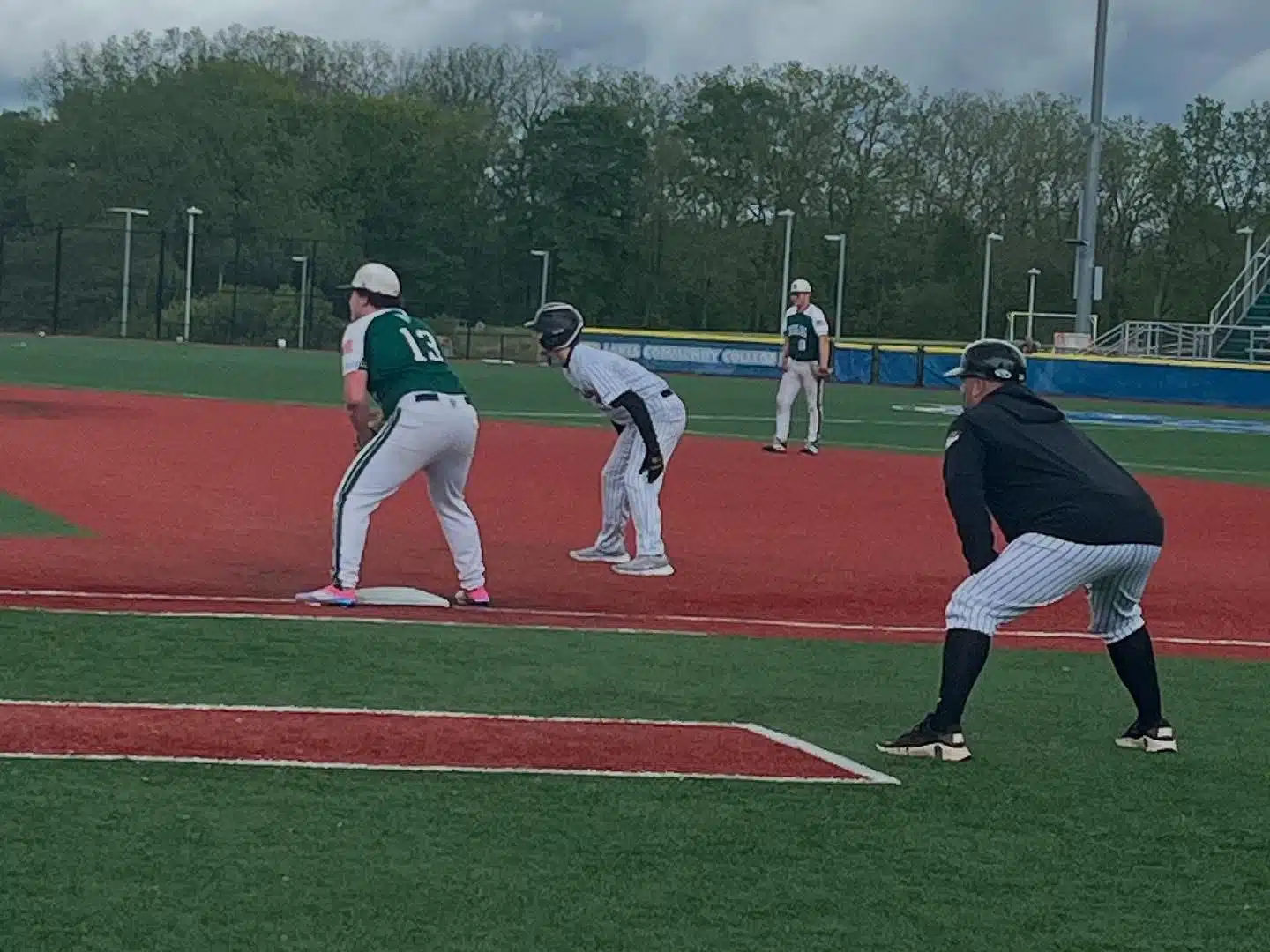 Wayne-Finger Lakes high school sports: May 24 scoreboard | Fingerlakes1.com