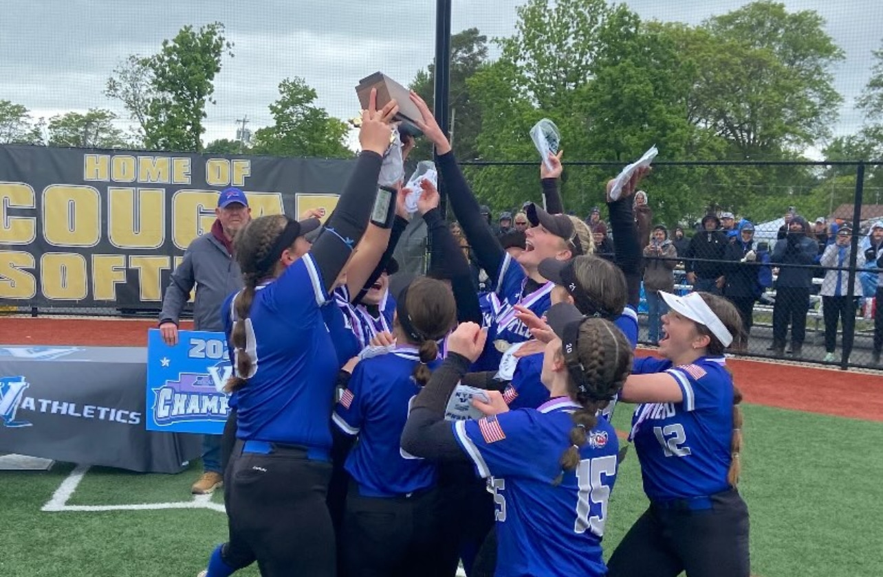 Wayne-Finger Lakes high school sports: May 31 scoreboard Wayne-Finger Lakes high school sports: May 31 scoreboard
