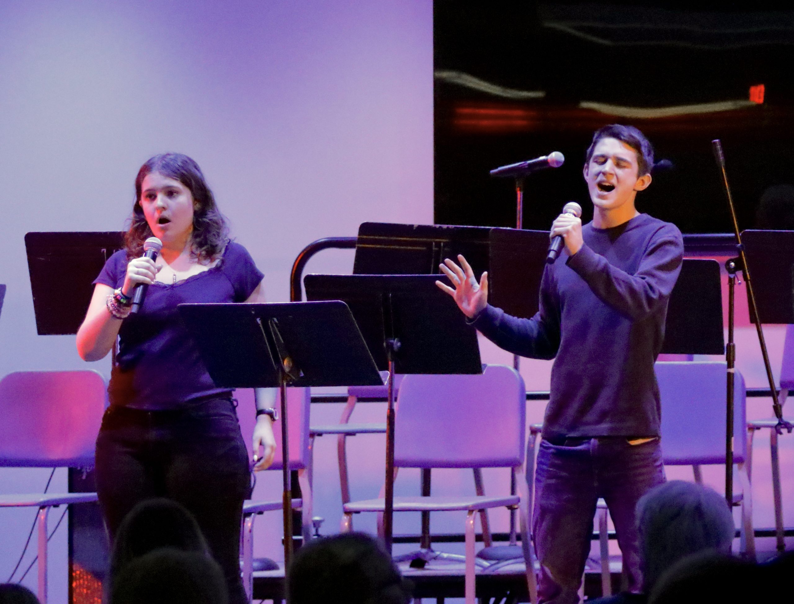 Midlakes Spring Arts Festival set for May 20