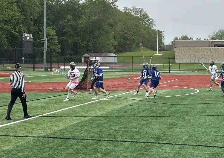 Wayne-Finger Lakes high school sports: May 22 scoreboard Wayne-Finger Lakes high school sports: May 22 scoreboard