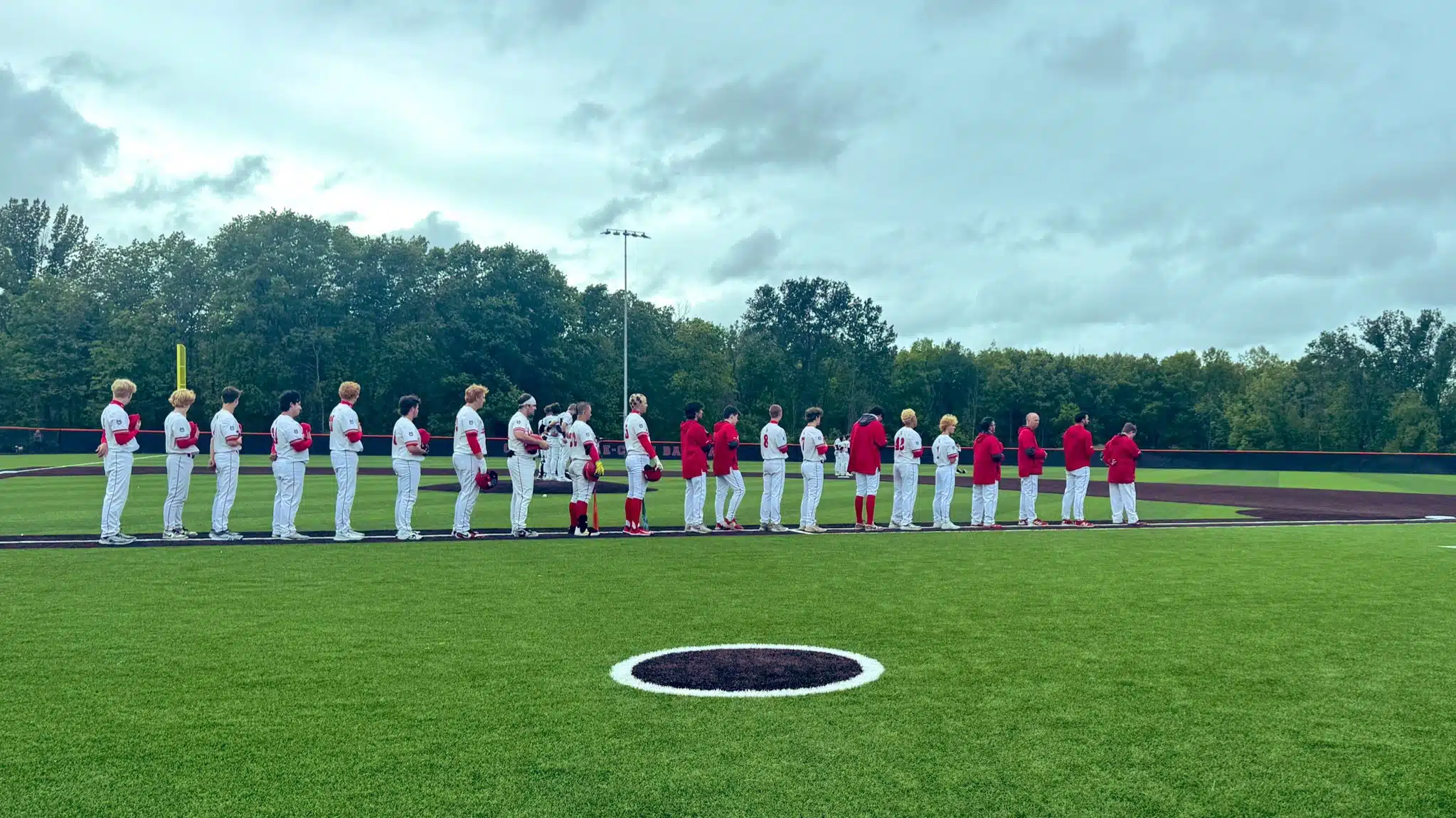 Wayne-Finger Lakes high school sports: May 28 scoreboard Wayne-Finger Lakes high school sports: May 28 scoreboard