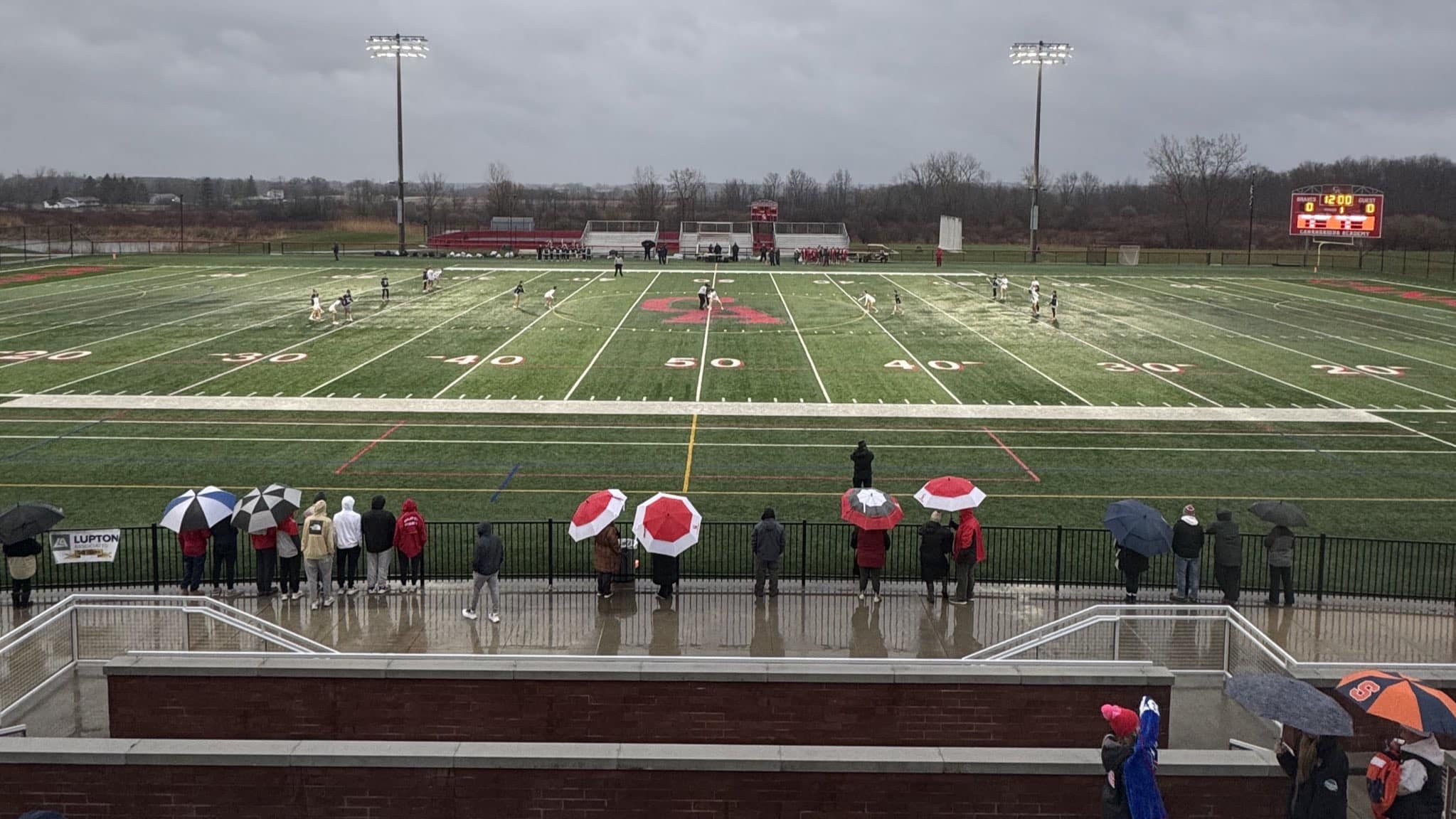 Wayne-Finger Lakes high school sports: May 21 scoreboard Wayne-Finger Lakes high school sports: May 21 scoreboard