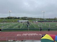 Wayne-Finger Lakes high school sports: May 6 scoreboard