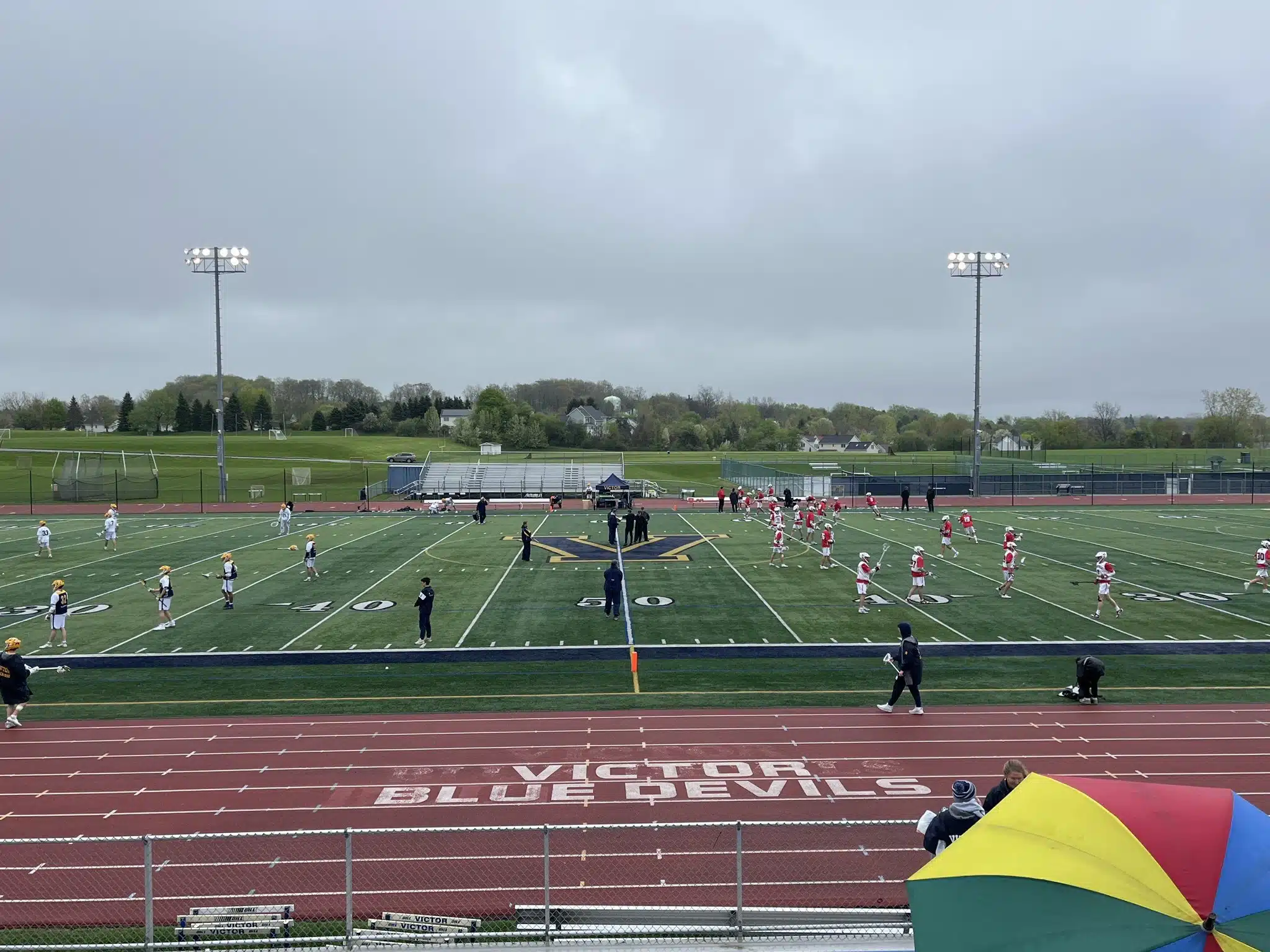 Wayne-Finger Lakes high school sports: May 6 scoreboard Wayne-Finger Lakes high school sports: May 6 scoreboard