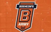 Jim Boeheim to take on special advisory role for Boeheim's Army this summer