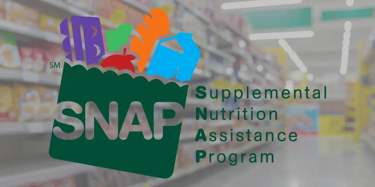 June 2025 SNAP payment schedule: Benefits arriving soon for millions June 2025 SNAP payment schedule: Benefits arriving soon for millions
