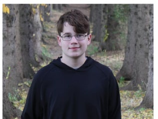 Midlakes names valedictorian and salutatorian for Class of 2025