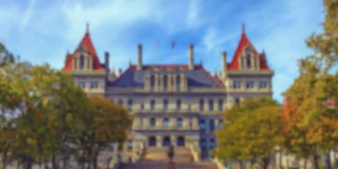 New York Discovery Law reforms: What’s changing? New York Discovery Law reforms: What’s changing?
