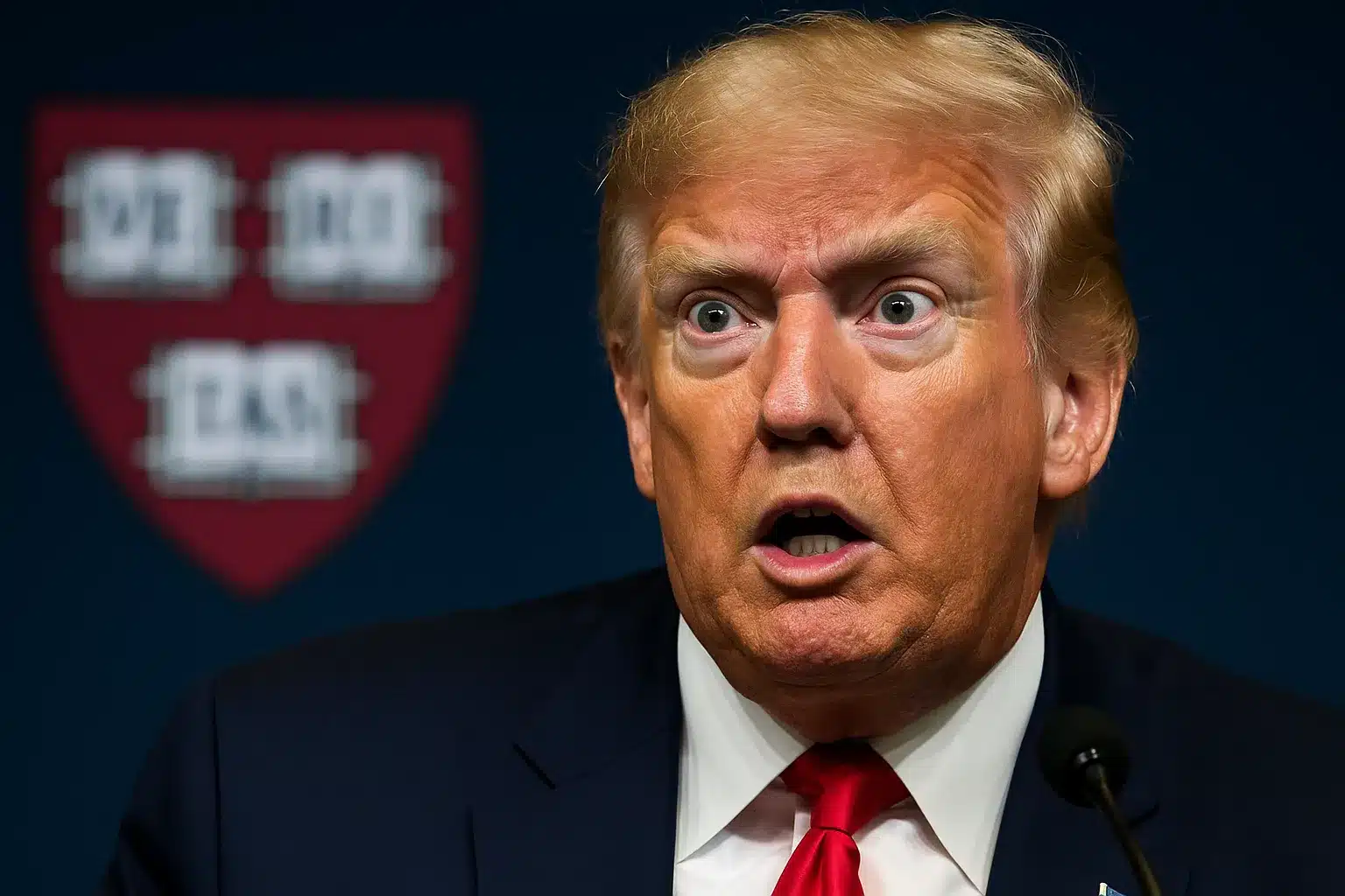 Gallup poll: Trump approval steady at 43% as economy worries persist Gallup poll: Trump approval steady at 43% as economy worries persist