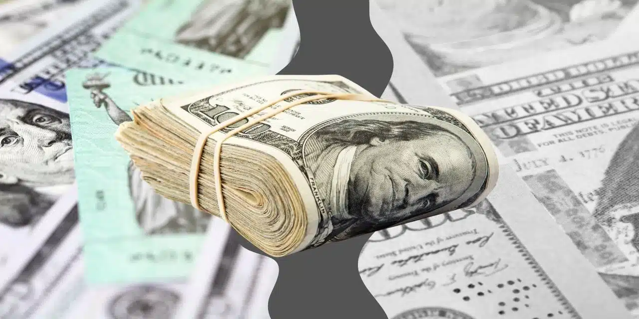 RSDI payments delayed: Here’s the full May 2025 Social Security schedule RSDI payments delayed: Here’s the full May 2025 Social Security schedule