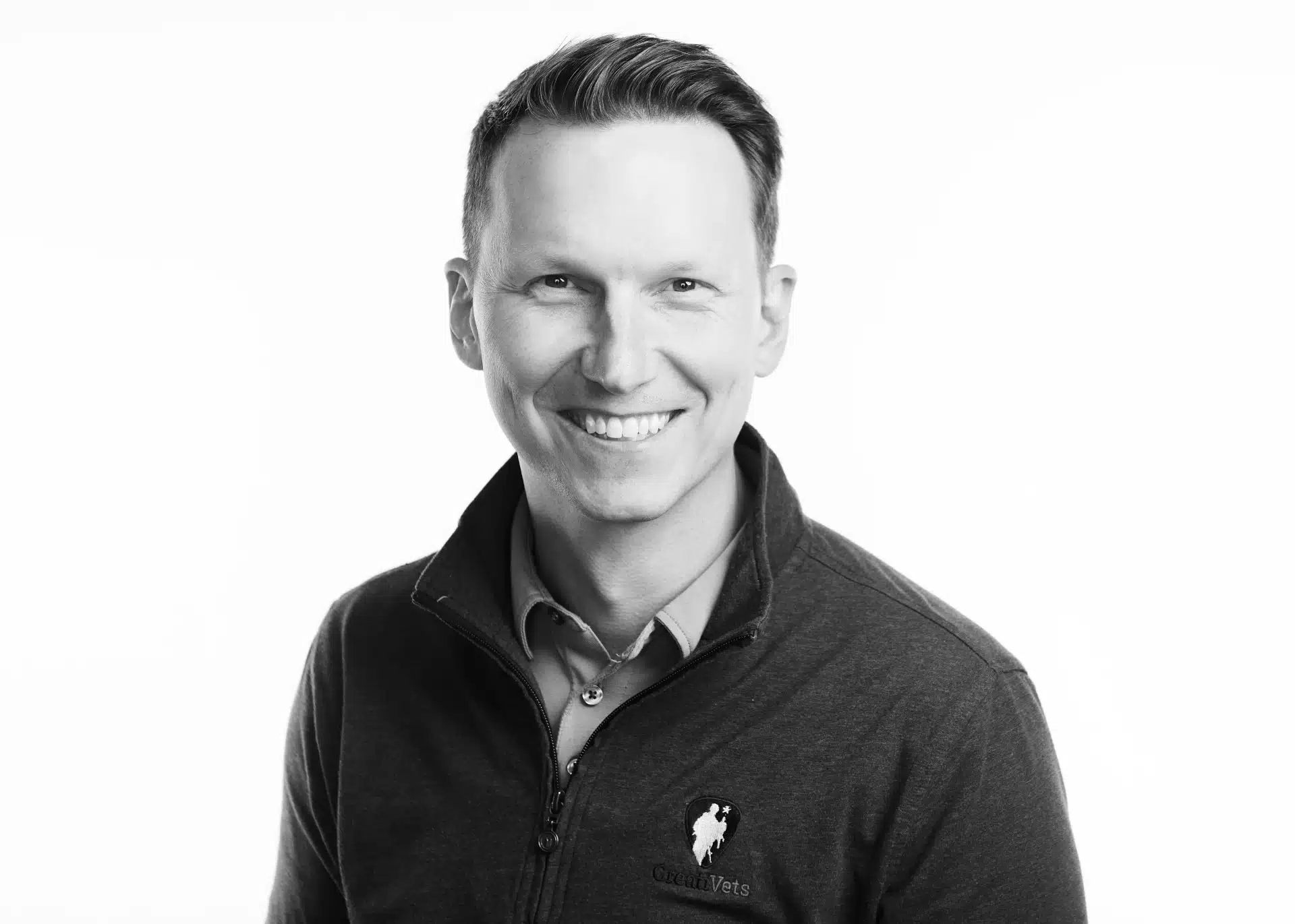 Veteran and CNN Hero Richard Casper to speak in Canandaigua Veteran and CNN Hero Richard Casper to speak in Canandaigua