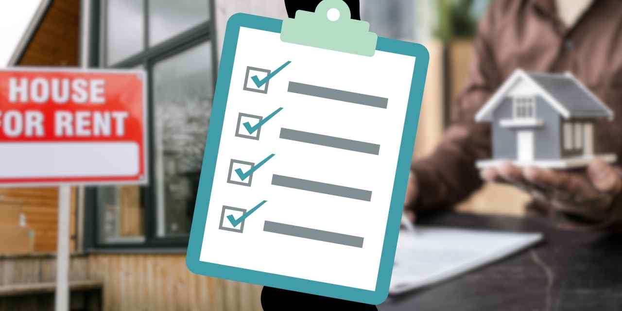 Section 8 inspection checklist: How to pass your HQS inspection Section 8 inspection checklist: How to pass your HQS inspection