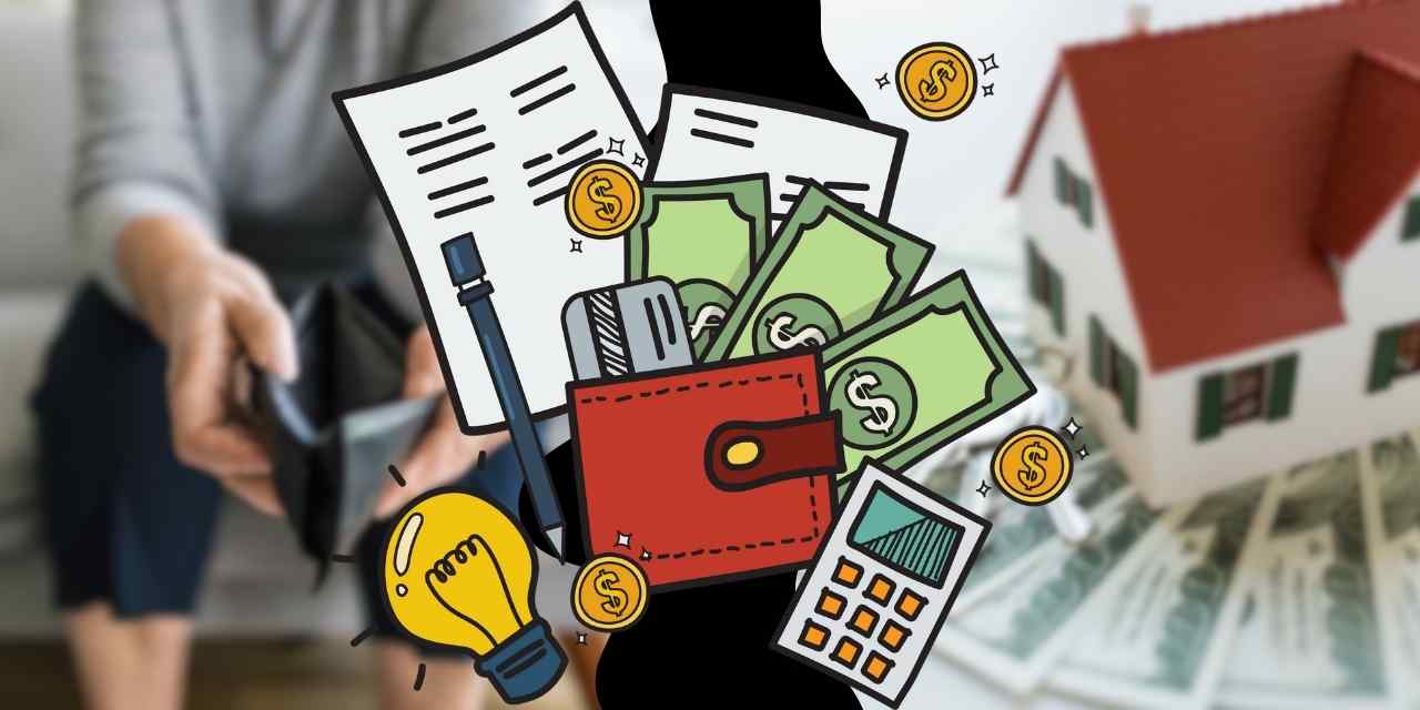 Social Security COLA 2026 forecast: What retirees need to know Social Security COLA 2026 forecast: What retirees need to know