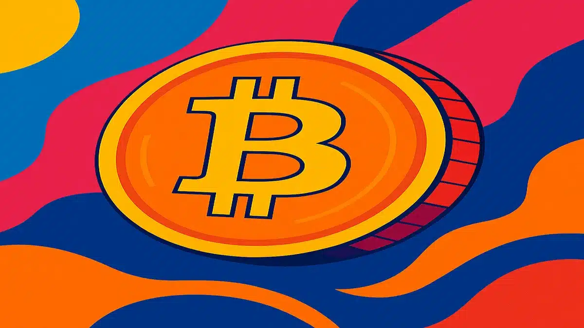 Bitcoin Price Outlook for end of 2025