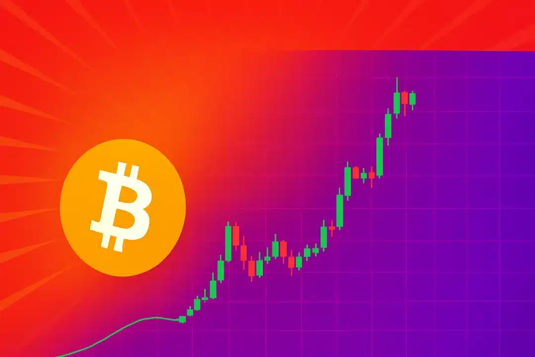 Bitcoin catalysts to propel BTC price higher