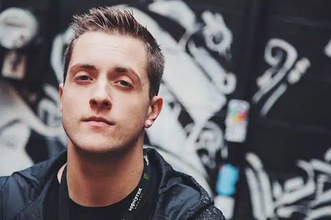 Brian Burkheiser leaves I Prevail band: Why did he quit?