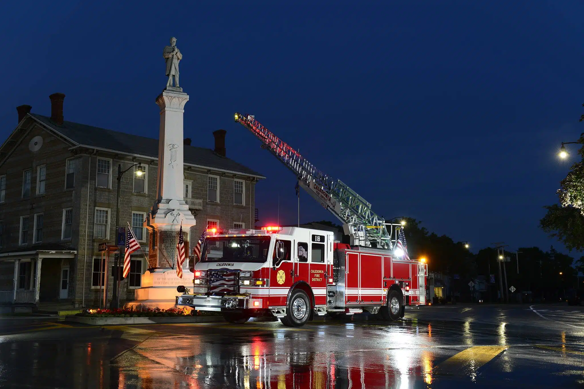 Audit finds fire department failed to oversee finances Audit finds fire department failed to oversee finances