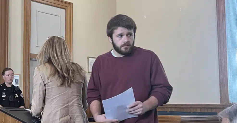 Man pleads guilty in Canandaigua dog attack Man pleads guilty in Canandaigua dog attack