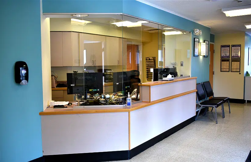 Geneva wellness center offers 24/7 care for mental health and addiction Geneva wellness center offers 24/7 care for mental health and addiction