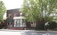 Finger Lakes Times cutting print editions to 3x a week as costs reshape newspaper business