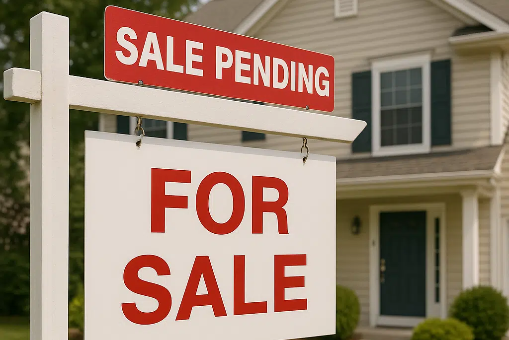 Steuben County home prices jump nearly 10% Steuben County home prices jump nearly 10%