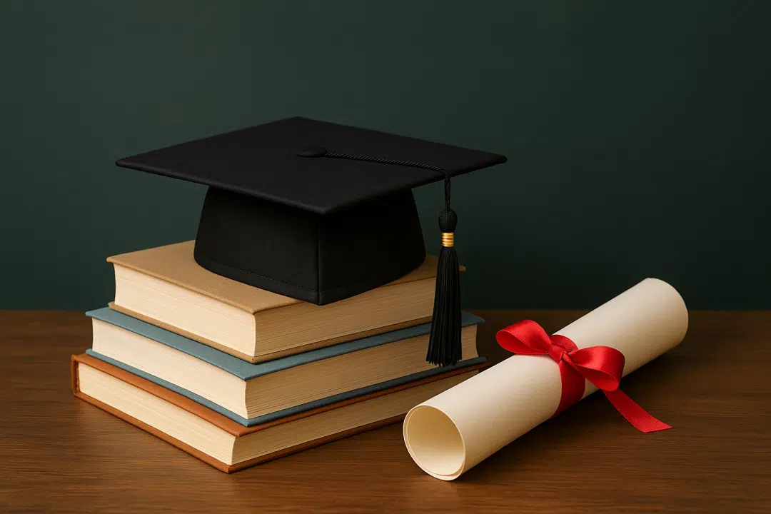 Free higher education gets an expansion in New York