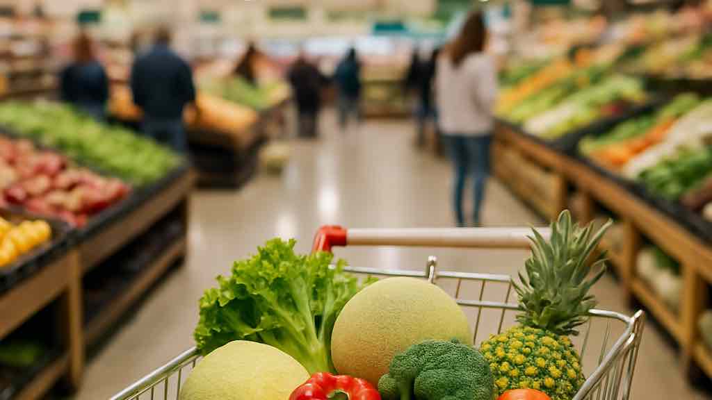 SNAP Emergency Benefits 2025: Will They Return This Summer? SNAP Emergency Benefits 2025: Will They Return This Summer?