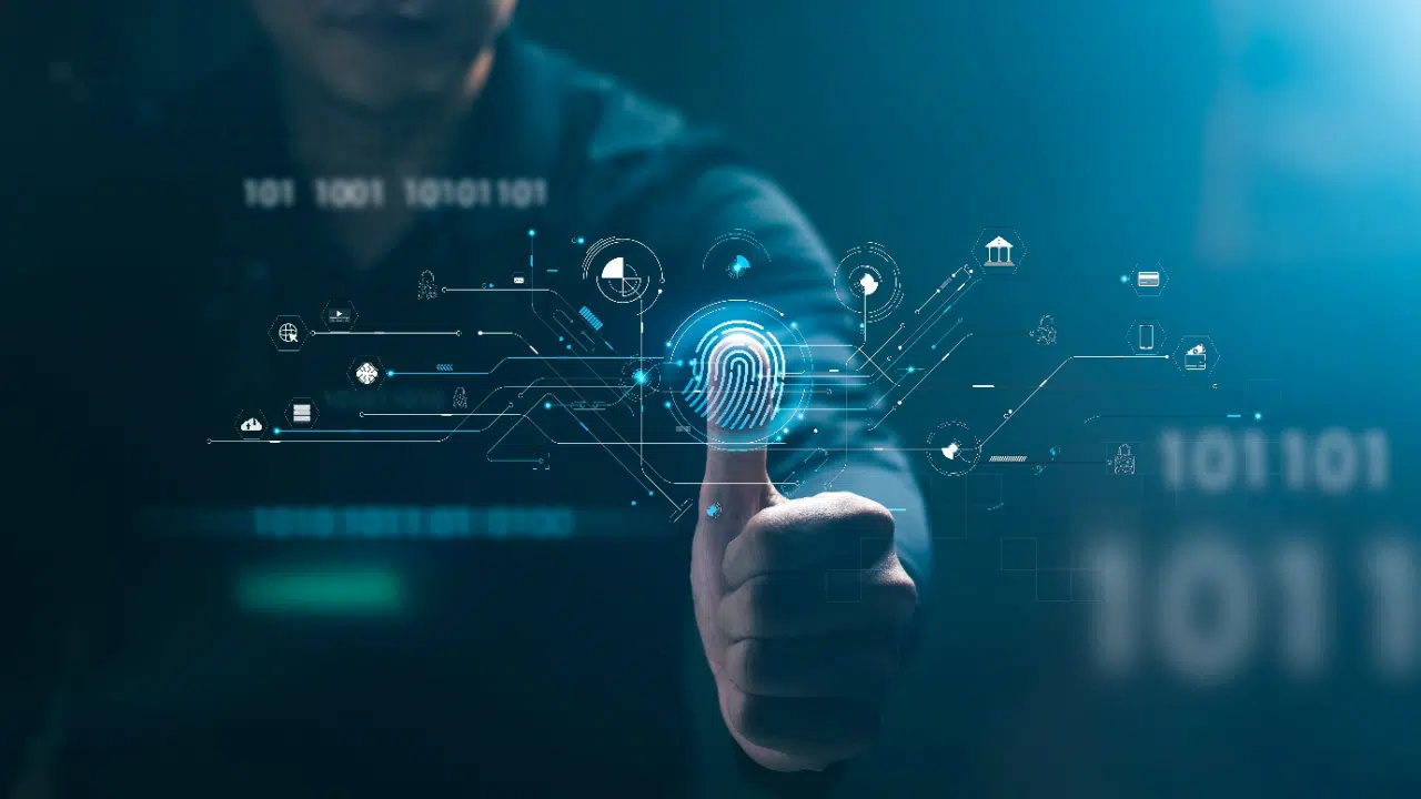Urgent Demand for Biometric Verification in Gambling Due to GenAI Risks