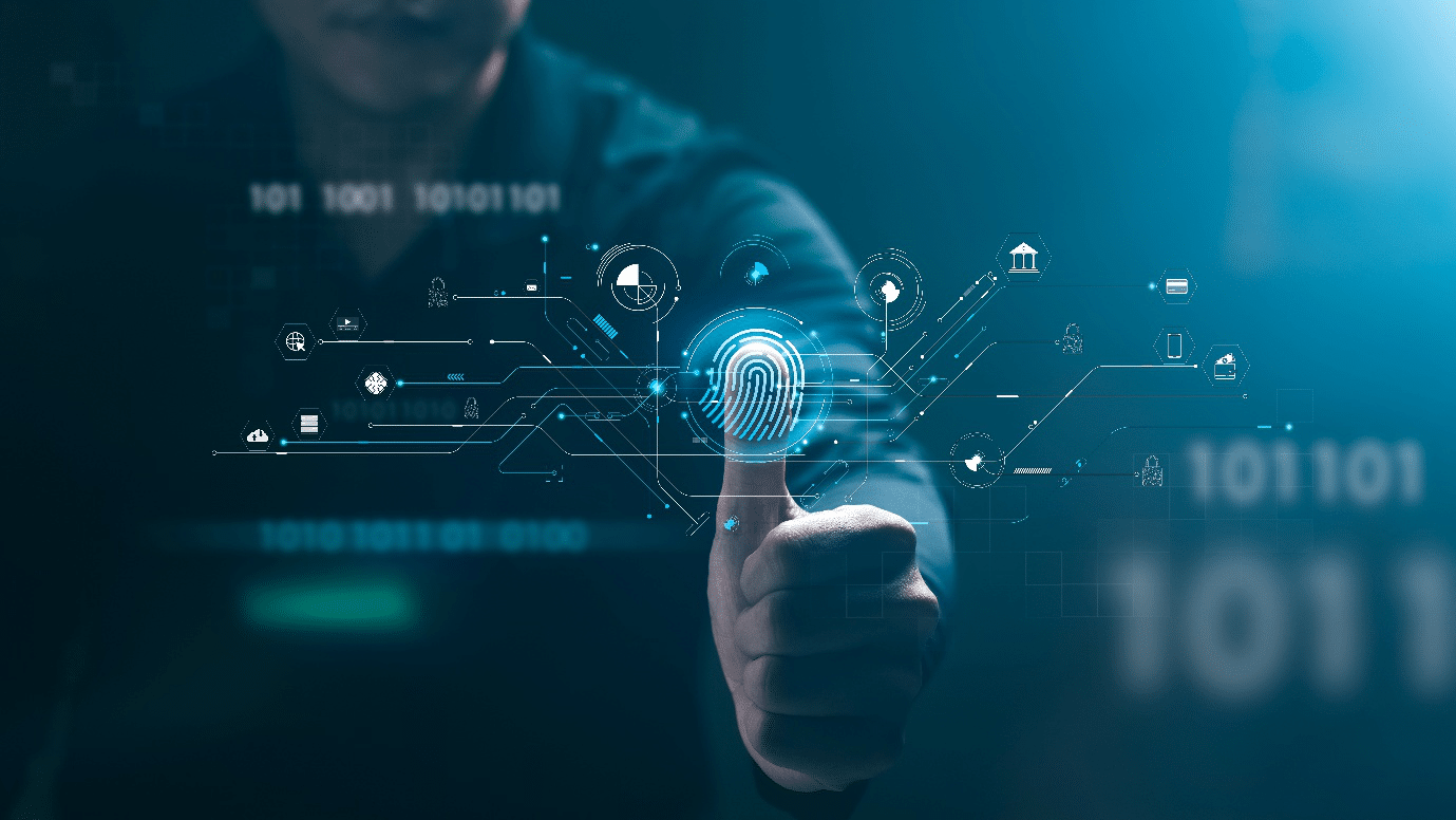 Urgent Demand for Biometric Verification in Gambling Due to GenAI Risks