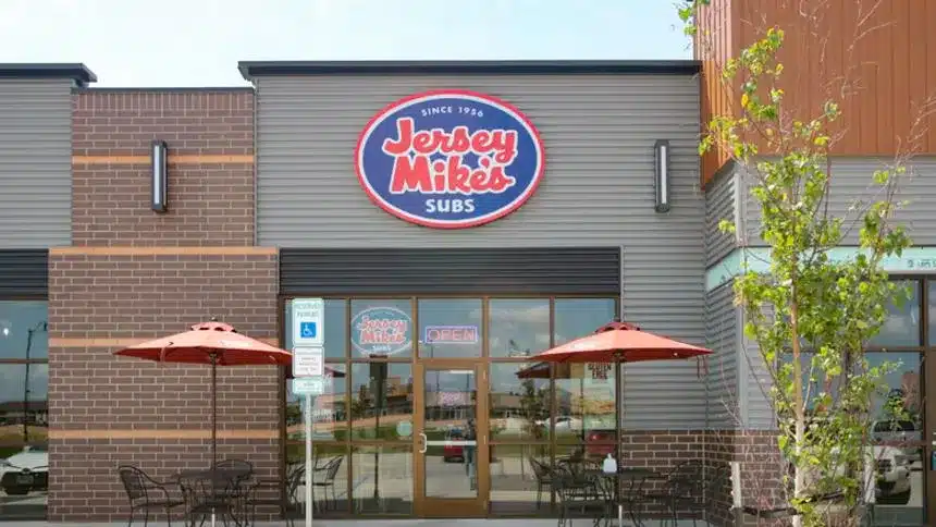 Jersey Mike’s to open first Steuben County shop Jersey Mike’s to open first Steuben County shop
