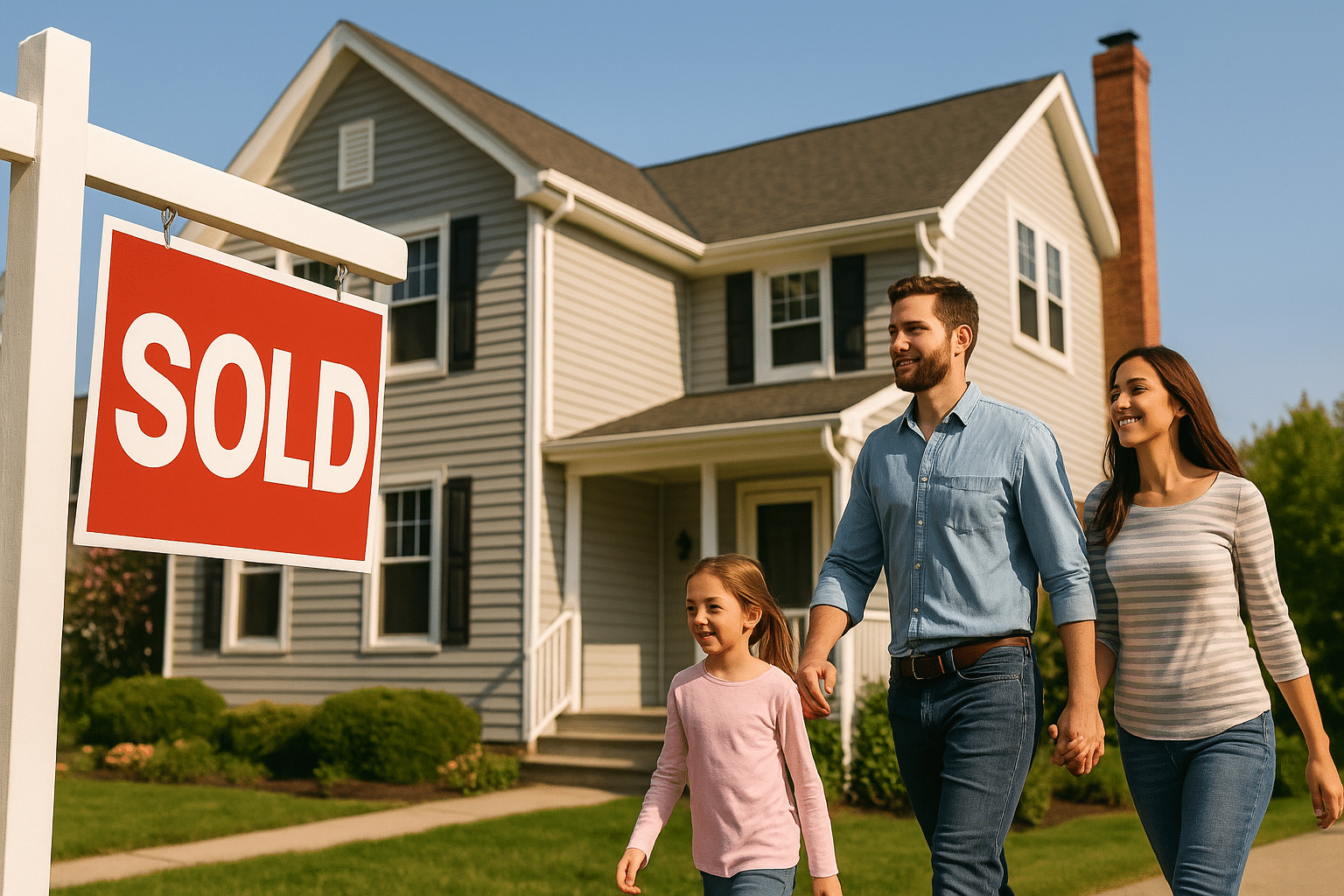 Mortgage rates today: 30-year fixed dips below 7%, 15-year falls to 6.12% Mortgage rates today: 30-year fixed dips below 7%, 15-year falls to 6.12%