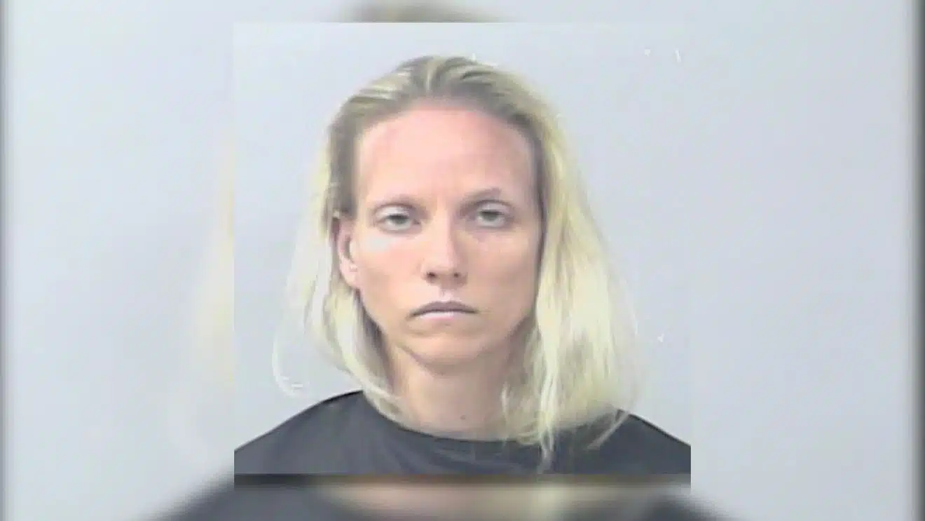 ‘Nacho assault’ leads to battery charge in Florida ‘Nacho assault’ leads to battery charge in Florida
