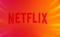Netflix announces major upgrade to interface