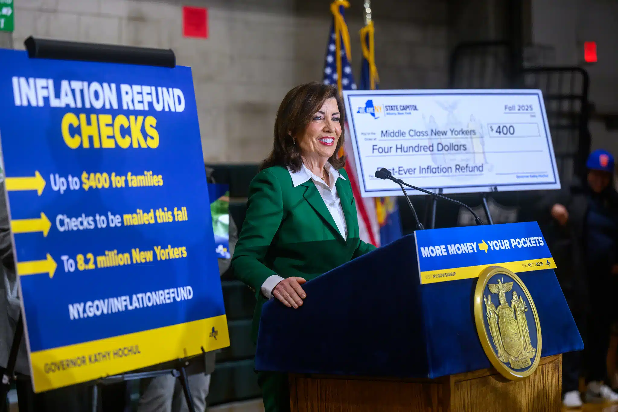 New York launches ,800 baby bonus: Who qualifies? New York launches ,800 baby bonus: Who qualifies?